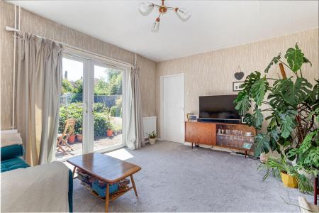 Living-room-2.jpg