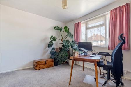 Bedroom-2-2.jpg
