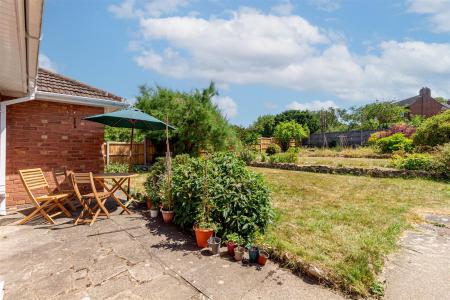 Garden-6.jpg