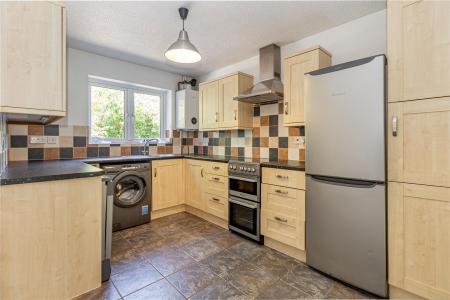 Kitchen-2.jpg