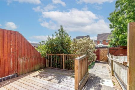 Garden-1.jpg