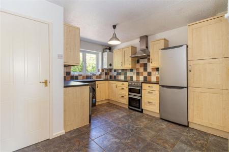 Kitchen-1.jpg