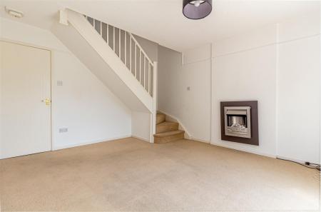 Living-room-2.jpg