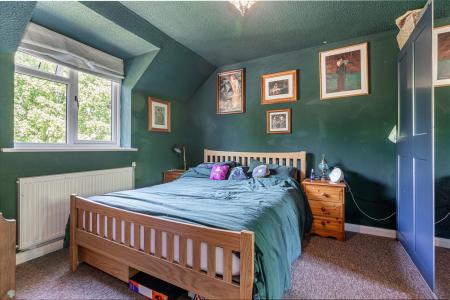 Bedroom-1-1.jpg