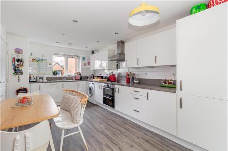 Kitchen-2.jpg