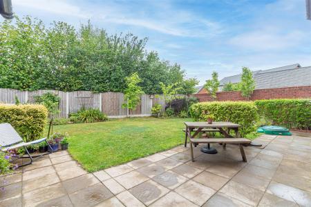 Garden-1.jpg
