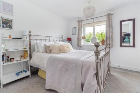 Bedroom-1-2.jpg