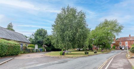Village-Green.jpg