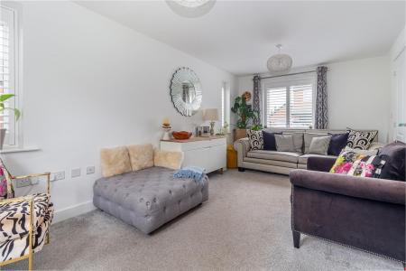 Living-room-1.jpg