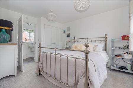 Bedroom-1-1.jpg