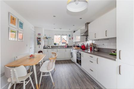 Kitchen-1.jpg