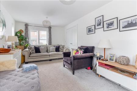 Living-room-2.jpg