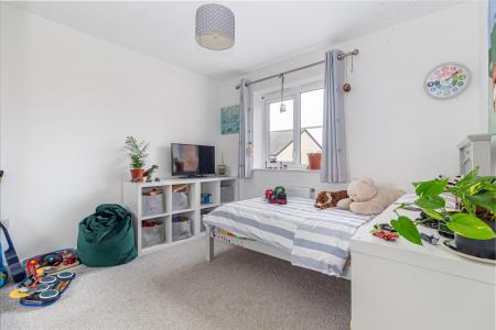 Bedroom-2-1.jpg