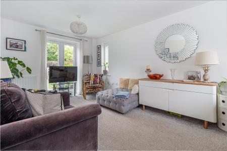 Living-room-4.jpg