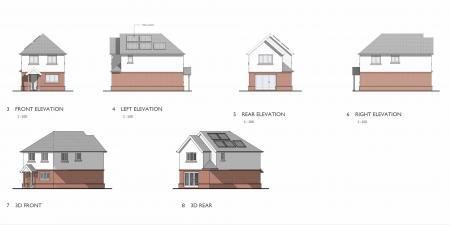 Proposed Elevations.jpg