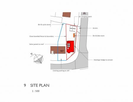 Site Plan.jpg
