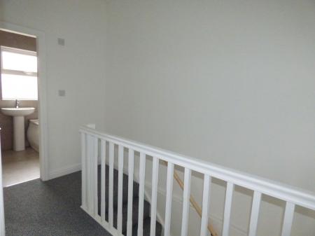 Photograph 6