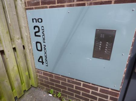 Photograph 3
