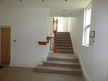 Photograph 20