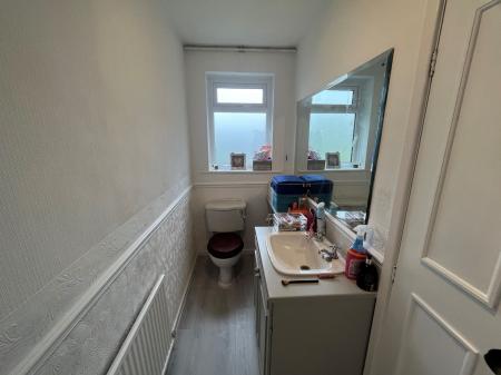 Photograph 29