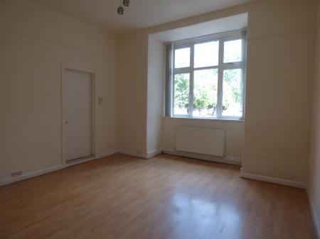 Photograph 7