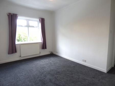 Bedroom1