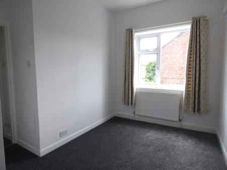Bedroom3