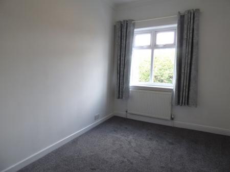 Bedroom2