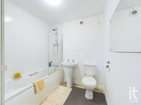 Photograph 26