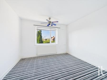 Photograph 20