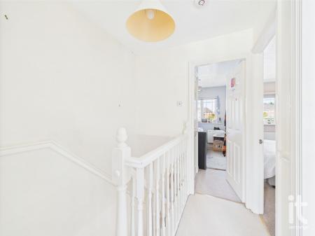 Photograph 9