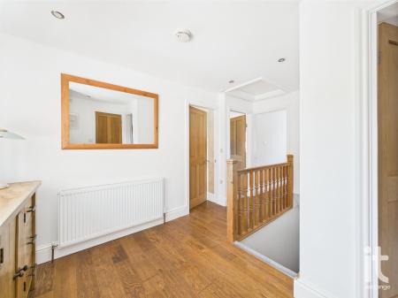 Photograph 26
