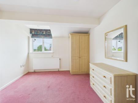 Photograph 28