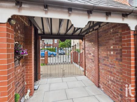 Photograph 21