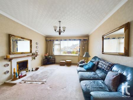Photograph 3