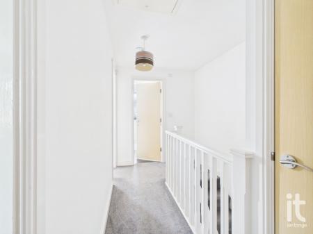 Photograph 13