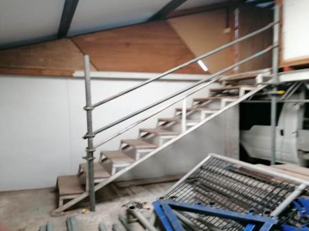 WhatsApp Image 2021-05-14 at 13