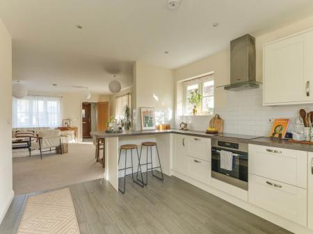 Kitchen (4)