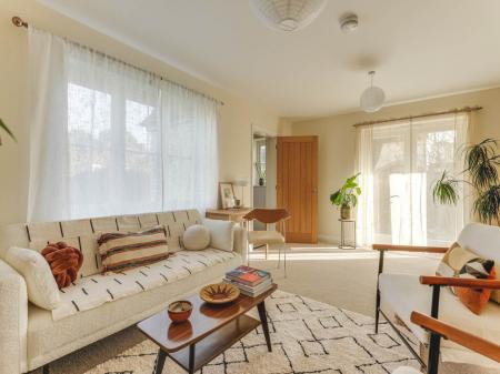 Lounge (2)