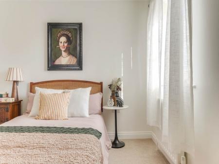 bedroom 2 (2)