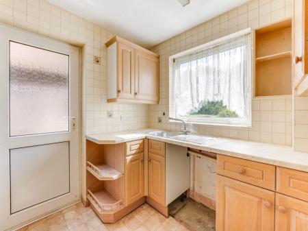 Kitchen 2