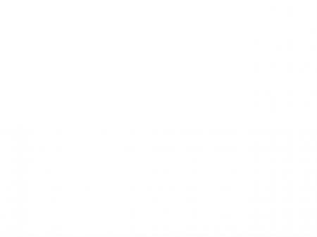 Blank