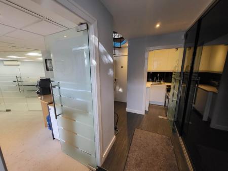 The Lanterns Royston (9)