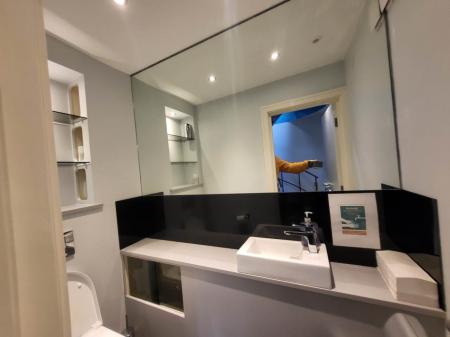 The Lanterns Royston (6)