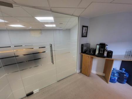 The Lanterns Royston (10)