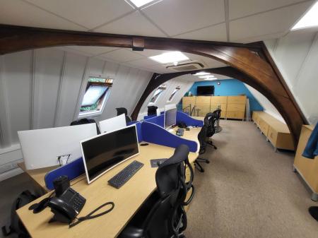 The Lanterns Royston (15)