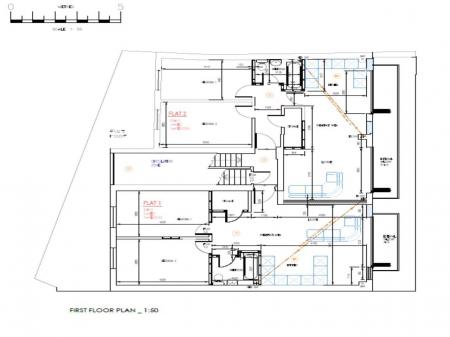 Architect Plans