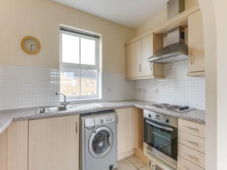 Kitchen 2