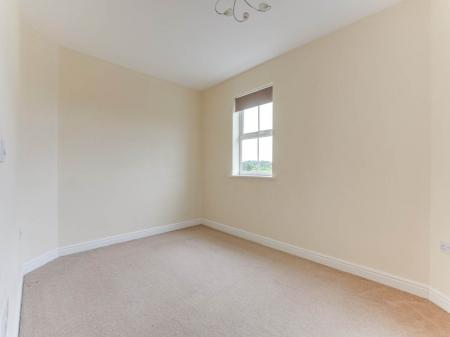 Bedroom 1 (3)