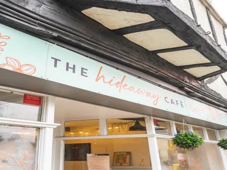 63 High St (The Hideaway Cafe)-19